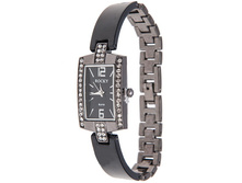 40039651 - 580 ���..jpg