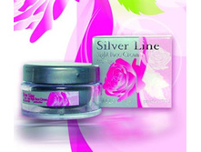 ������ ���� ��� ���� � Q 10 � ������ �������