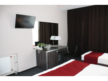 ������ ��� ��������