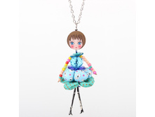 ��������-����� ������ ������