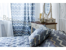 ��� �������� ������.jpg