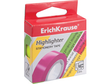 36926 ������� ����� Highlighter 18mm�33m, 1 ��. ������� 43,93.jpg