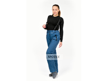 ����������� ����� ������� Snow Headquarter D-8156 ��������������, blue (�����).jpg