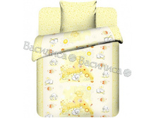 3976 �������� �����3.jpg