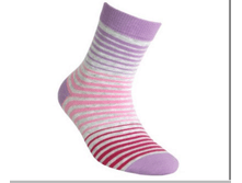 ����� ���. ESLI, 201