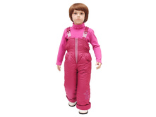 ������������� � 62-13 (���) - 747 ���