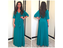 1950 ��� ��, �, �, ����� (1).jpg