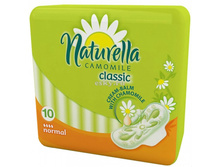 ��������� ������� ������ � ���� 10 �� 61,08.jpg