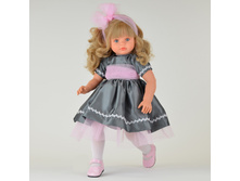 02-82-020_��&��, 60 ��_7350 ���+%