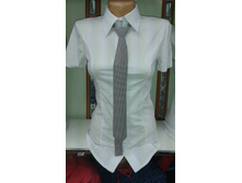 ������ � ���������