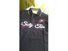 ���� ����� Tom Tailor