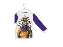 �������� � ������� ������� ��� �������� (98-128) ZB-03200-LV1, �����