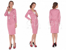 6�4, ������ ����� (����+�����), 1450���.jpg