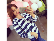 975 ��� �, �(���������) ������+��������� (3).jpg