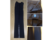 ����� ��� ������� ������ ���������.png