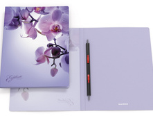 33622 �����-�������������� �4 Romantique ���������� 113,76.jpg