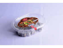 �����-����� ���������� � ������ (������) 200 ��.jpeg