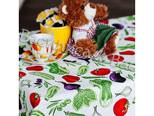 ������� �������.jpg