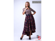 Zuhvala ������ �����.jpg