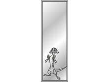 1054-�.jpg