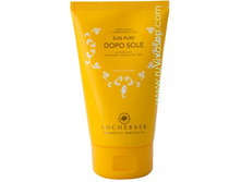 ���� ����� ������