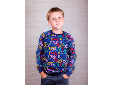 ������� ��������� �������� 356��.