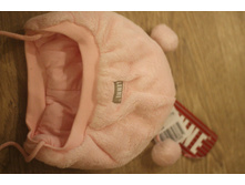 ������ ����� Lenne, 44 �