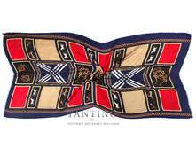 PT-1092-1-340 �..jpg