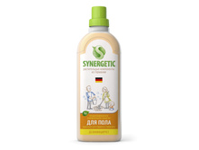 438853 Synergetic ������������� �������� ��� ����� ������������ (����, ����� � ��.), 1 � - 145,92 ���