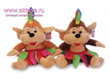 13=053 ������ ������ ��� -2��..jpg