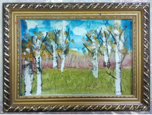 2015-10-11 12-48-52.JPG