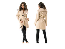 �������� ����������� ������ ����� Dress Code �014 ������� �� ��������� ������ �������� ���� �����-��� ����� S M L 3050���.jpg