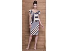 �132 ������ ������� 2210