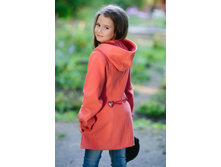 ���� ��������.jpeg