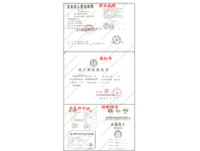 ���� ��� ��.jpg