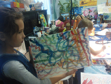 2015-10-17 15-19-07.JPG