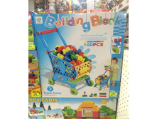 ����������� 100 ��.K984. 1080�