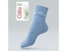 COMFORT (��������) 034 �����.jpg