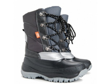 1355 M��� A �����.jpg