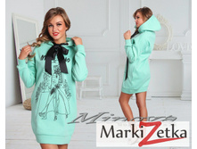 ������ 1852 ����