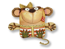 ���������-������- ����������� �������-�������.jpg