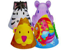 ������ "�������� �������"