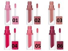 ������ ������ ������.jpg