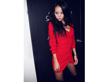 1130 ��� 42-44 ������.jpg