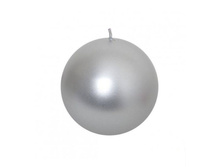 ����� ��� ���������� D=70 �� 77 ���.