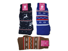 ������ ������� �������� 65 ���. ������: 65% ������; 15% ��; 15% �����; 5% �������. � �������� 10 ��.(������ �����). ����������� ����� 1 ��������. �����: "Alma-tex". ������������: ������. ������� ����������� ������ �������: 23-25