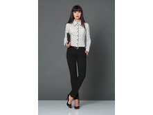 ������ 259, ������ 44-48.jpg