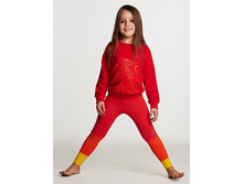 ��������� ����.jpg