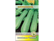 ������� ������ ������ 	2