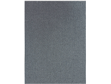 ���.���� (����)